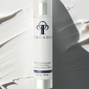 Light Day Sunscreen Broad Spectrum SPF 37